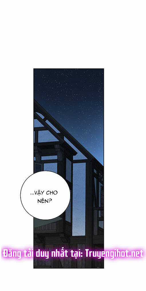 Tôi Lạc Vào Thế Giới Trò Chơi Harem Ngược Chapter 60.2 trang 2