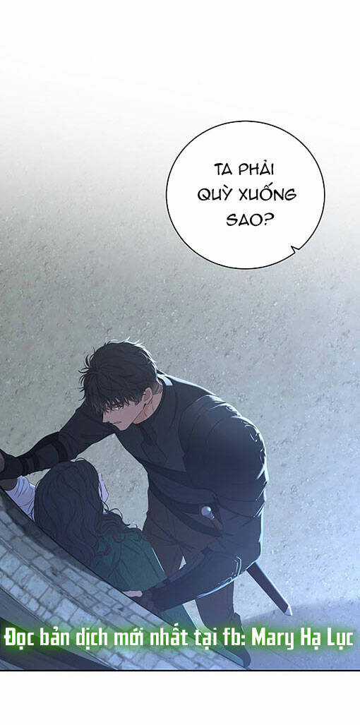 Tôi Lạc Vào Thế Giới Trò Chơi Harem Ngược Chapter 60.2 trang 3