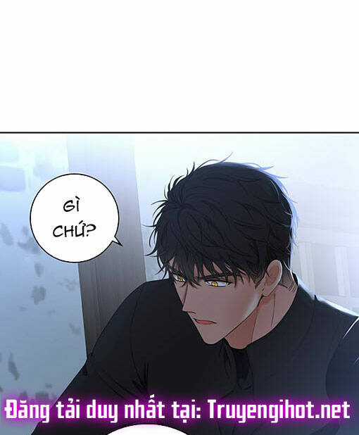 Tôi Lạc Vào Thế Giới Trò Chơi Harem Ngược Chapter 60.2 trang 4