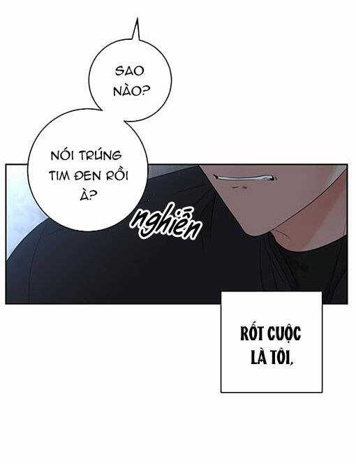 Tôi Lạc Vào Thế Giới Trò Chơi Harem Ngược Chapter 60.2 trang 6