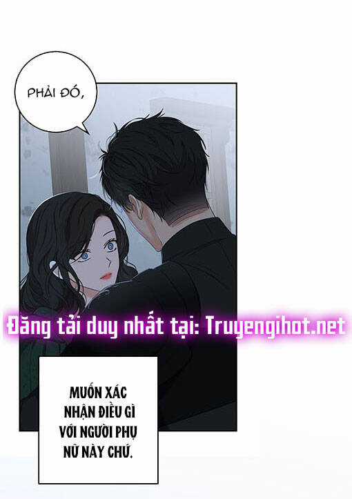 Tôi Lạc Vào Thế Giới Trò Chơi Harem Ngược Chapter 60.2 trang 7