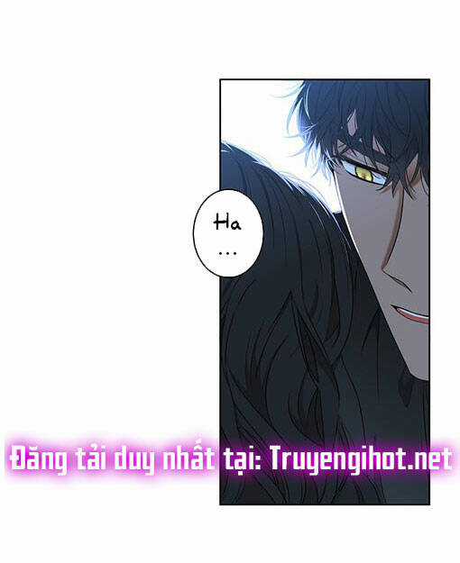 Tôi Lạc Vào Thế Giới Trò Chơi Harem Ngược Chapter 60.3 trang 0
