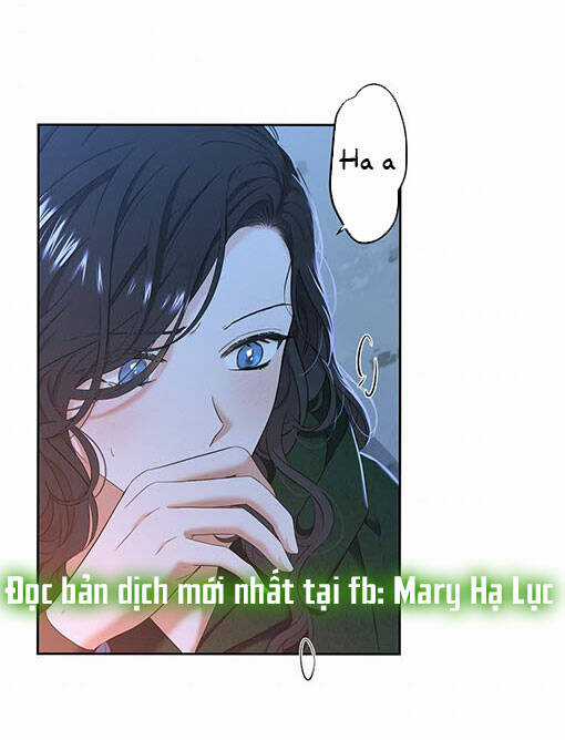 Tôi Lạc Vào Thế Giới Trò Chơi Harem Ngược Chapter 60.3 trang 1