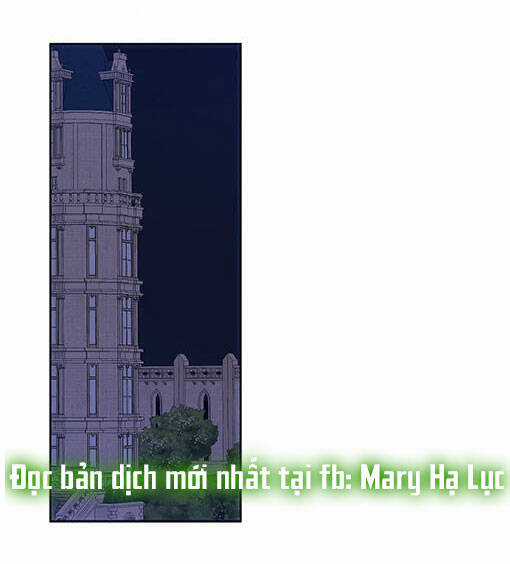 Tôi Lạc Vào Thế Giới Trò Chơi Harem Ngược Chapter 60.3 trang 12