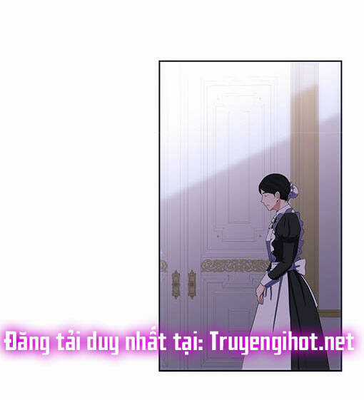 Tôi Lạc Vào Thế Giới Trò Chơi Harem Ngược Chapter 60.3 trang 13