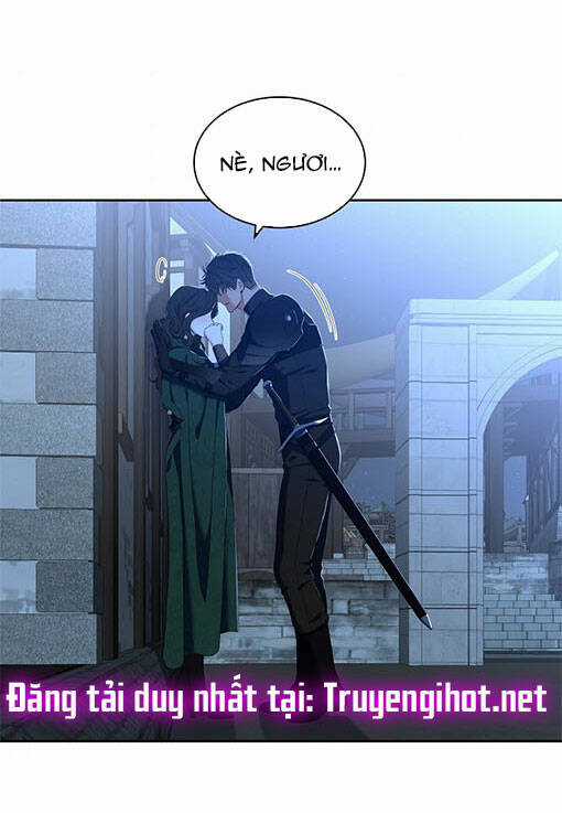 Tôi Lạc Vào Thế Giới Trò Chơi Harem Ngược Chapter 60.3 trang 2