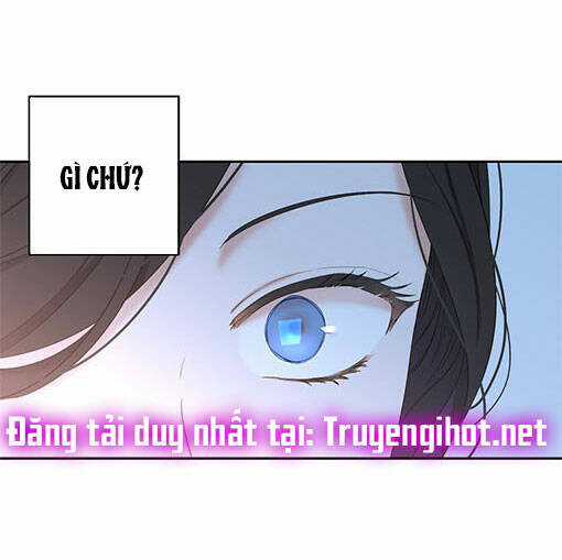 Tôi Lạc Vào Thế Giới Trò Chơi Harem Ngược Chapter 60.3 trang 6