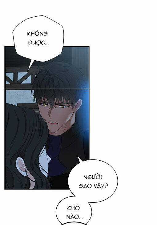 Tôi Lạc Vào Thế Giới Trò Chơi Harem Ngược Chapter 60.3 trang 8