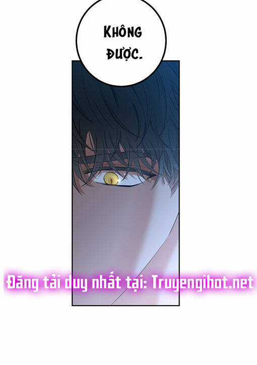 Tôi Lạc Vào Thế Giới Trò Chơi Harem Ngược Chapter 60.3 trang 9