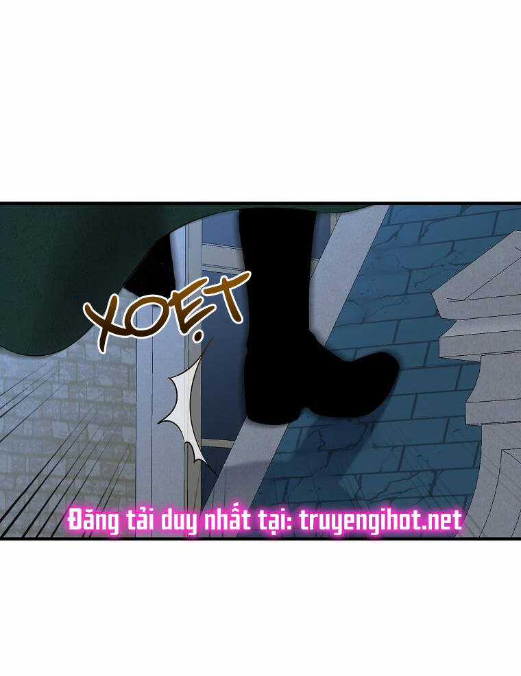 Tôi Lạc Vào Thế Giới Trò Chơi Harem Ngược Chapter 61 trang 13