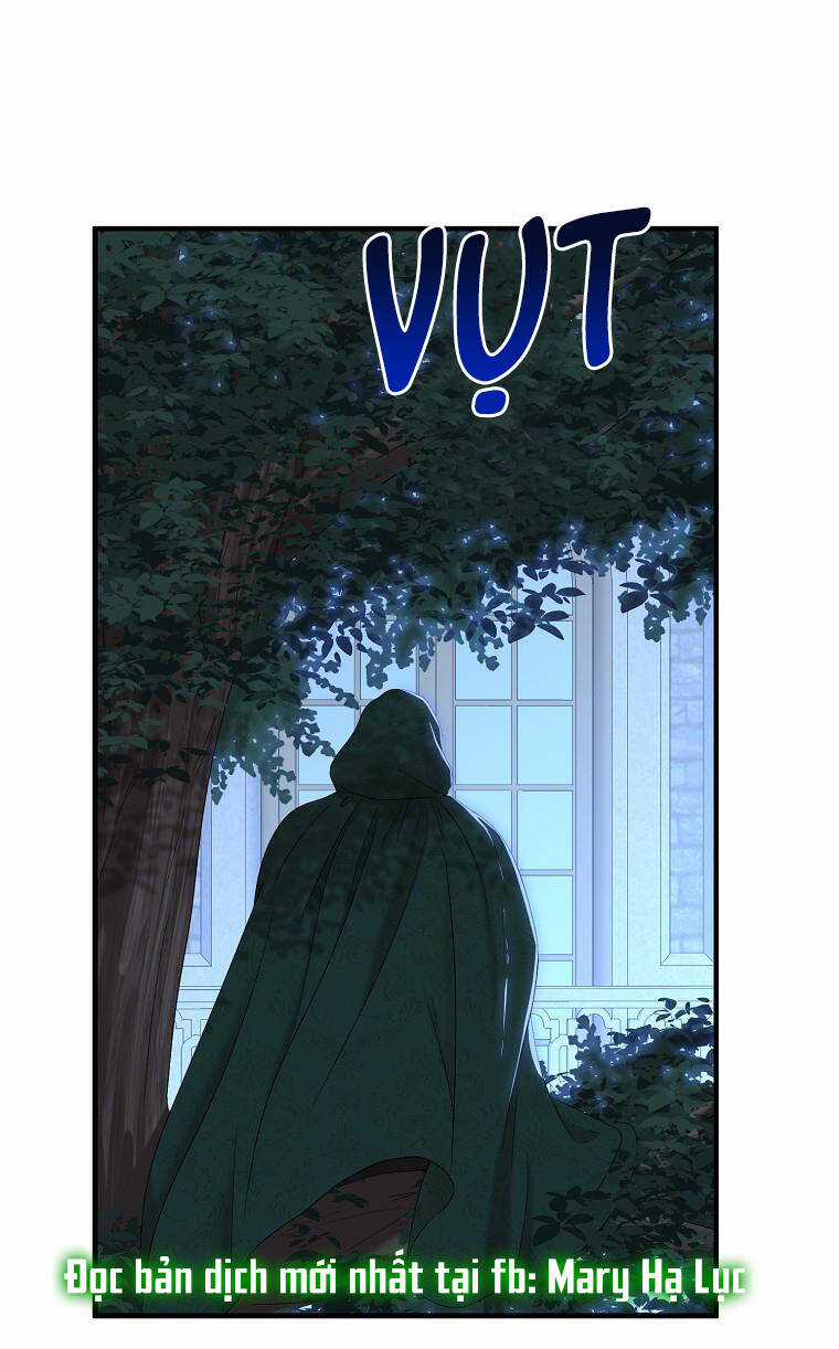 Tôi Lạc Vào Thế Giới Trò Chơi Harem Ngược Chapter 61 trang 14