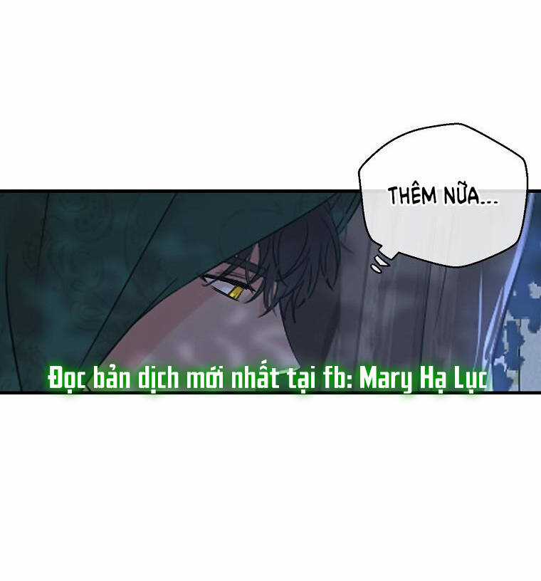 Tôi Lạc Vào Thế Giới Trò Chơi Harem Ngược Chapter 61 trang 17