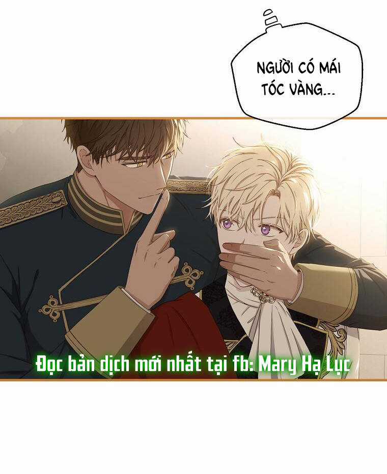 Tôi Lạc Vào Thế Giới Trò Chơi Harem Ngược Chapter 61 trang 3