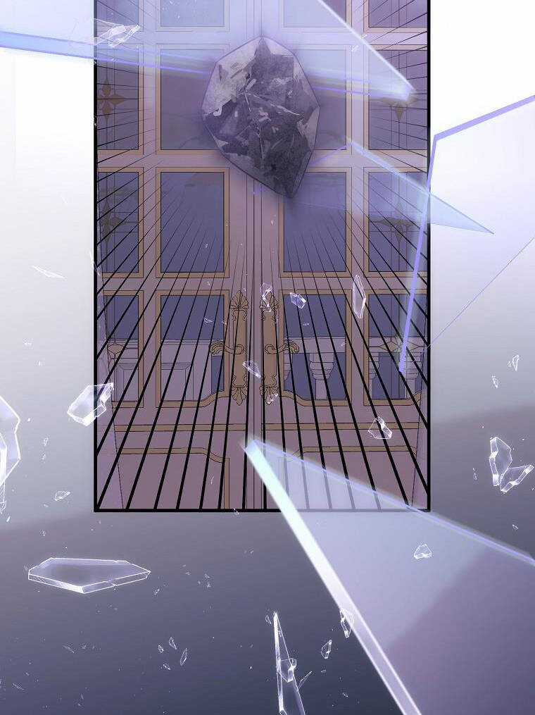 Tôi Lạc Vào Thế Giới Trò Chơi Harem Ngược Chapter 61 trang 36