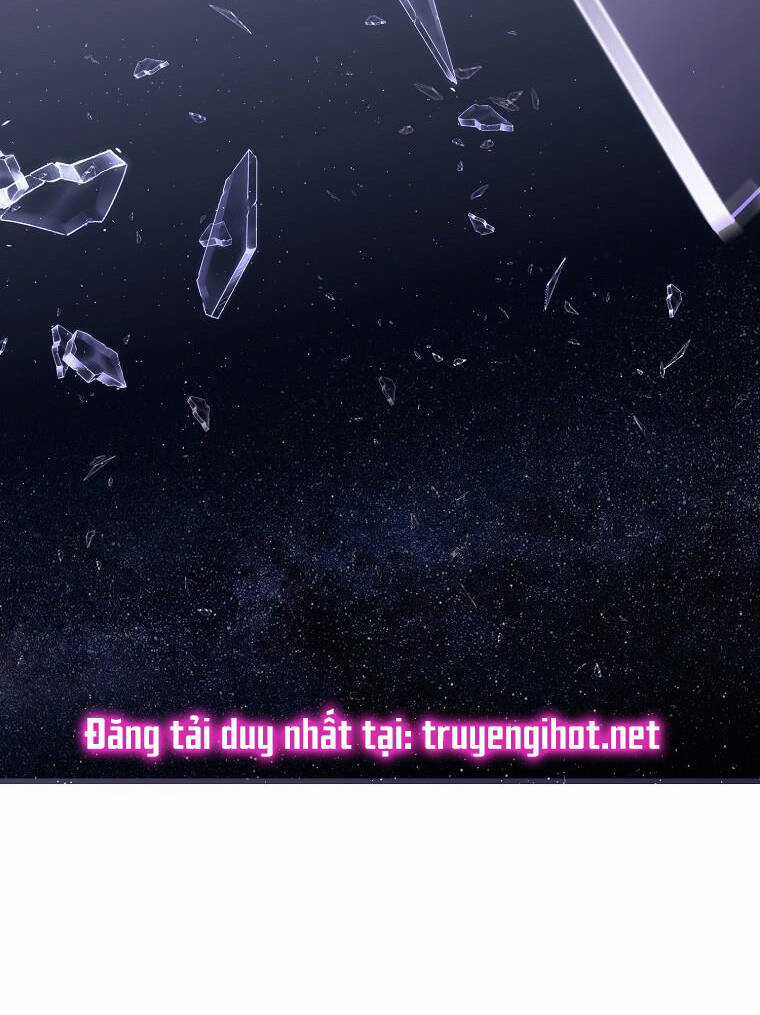 Tôi Lạc Vào Thế Giới Trò Chơi Harem Ngược Chapter 61 trang 37