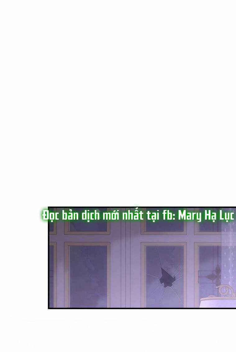 Tôi Lạc Vào Thế Giới Trò Chơi Harem Ngược Chapter 61 trang 42