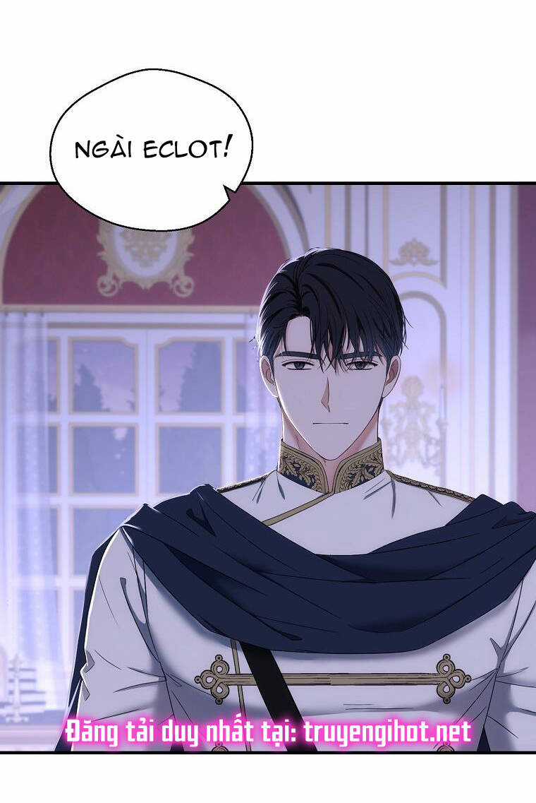 Tôi Lạc Vào Thế Giới Trò Chơi Harem Ngược Chapter 61 trang 45