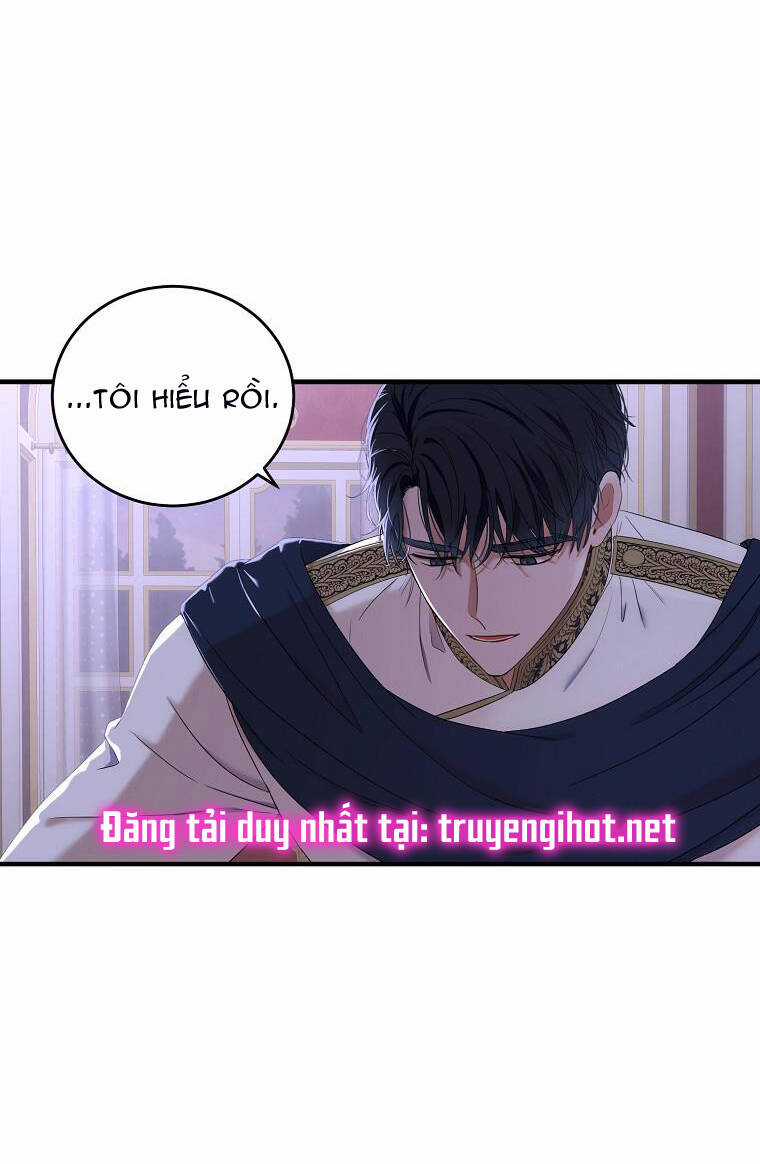 Tôi Lạc Vào Thế Giới Trò Chơi Harem Ngược Chapter 61 trang 52