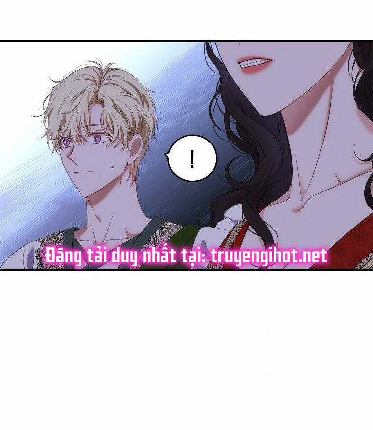 Tôi Lạc Vào Thế Giới Trò Chơi Harem Ngược Chapter 61 trang 56