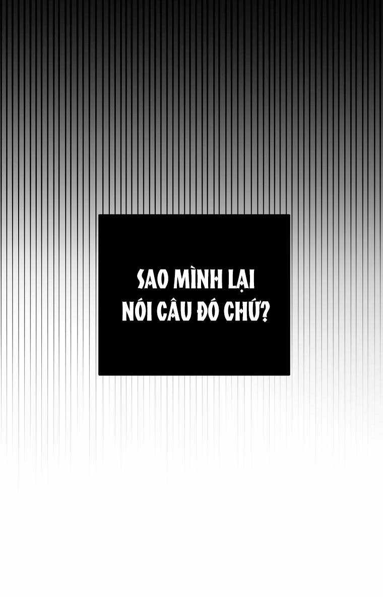 Tôi Lạc Vào Thế Giới Trò Chơi Harem Ngược Chapter 61 trang 7