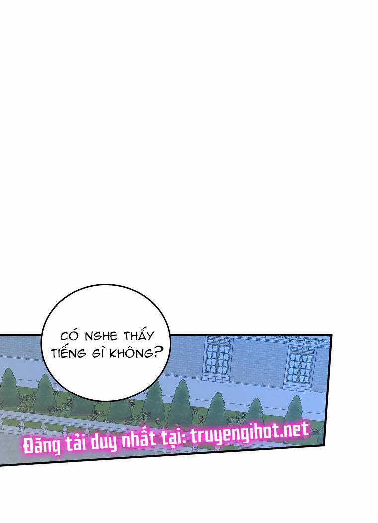 Tôi Lạc Vào Thế Giới Trò Chơi Harem Ngược Chapter 61 trang 8