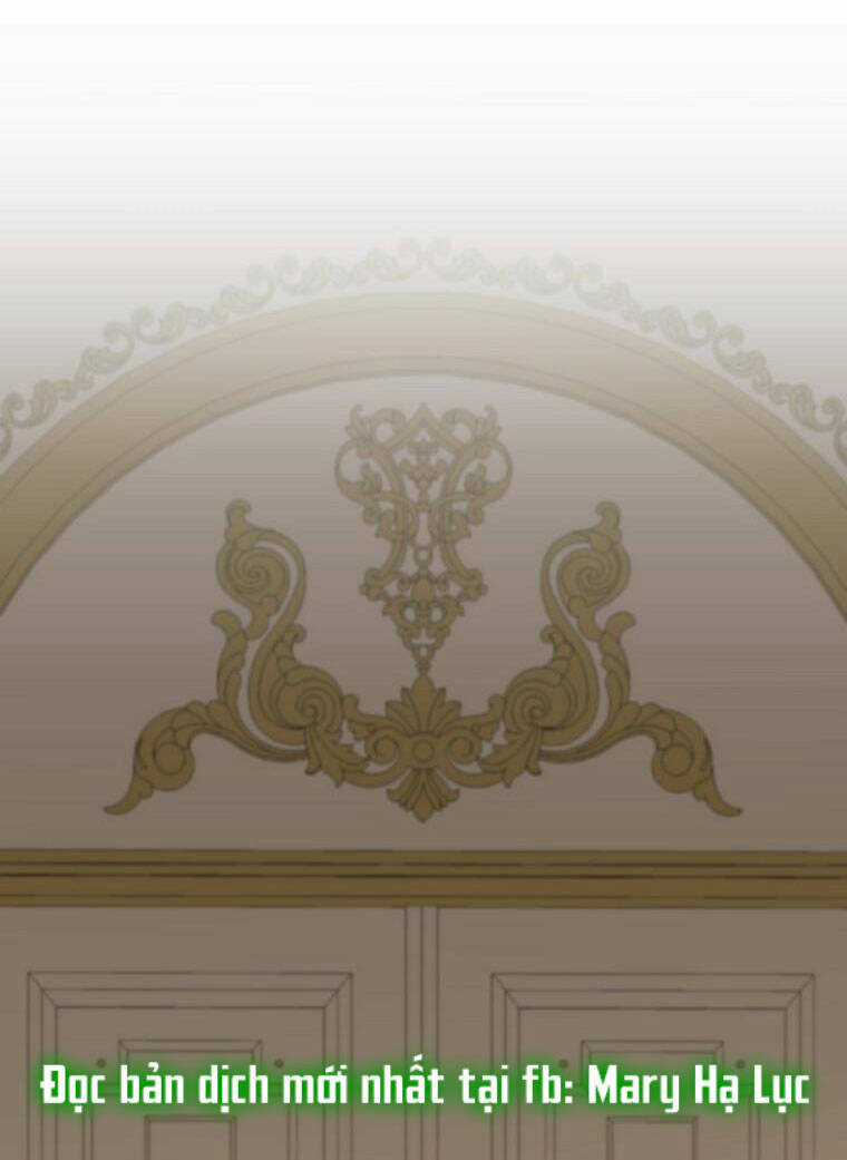 Tôi Lạc Vào Thế Giới Trò Chơi Harem Ngược Chapter 62 trang 12