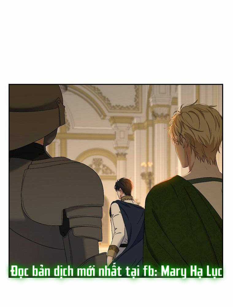 Tôi Lạc Vào Thế Giới Trò Chơi Harem Ngược Chapter 62 trang 18