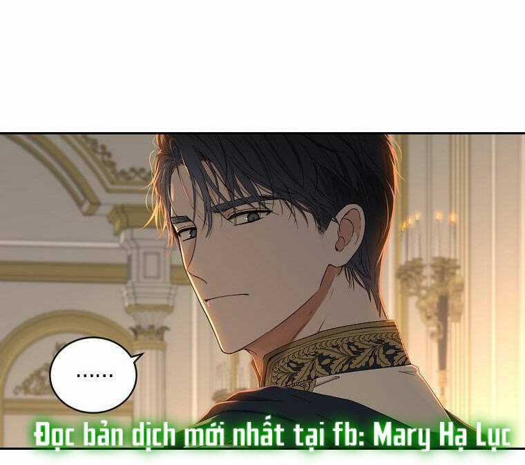 Tôi Lạc Vào Thế Giới Trò Chơi Harem Ngược Chapter 62 trang 19