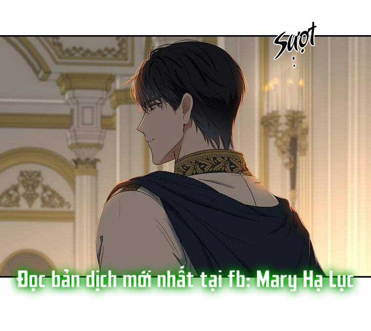 Tôi Lạc Vào Thế Giới Trò Chơi Harem Ngược Chapter 62 trang 20