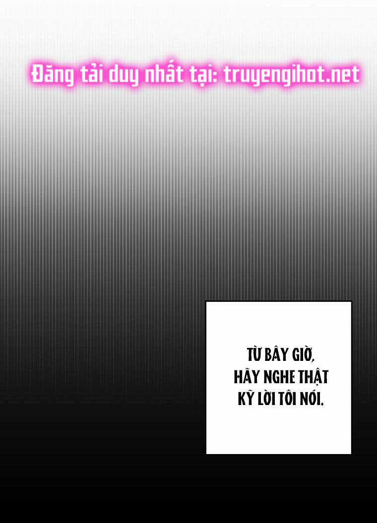 Tôi Lạc Vào Thế Giới Trò Chơi Harem Ngược Chapter 62 trang 25