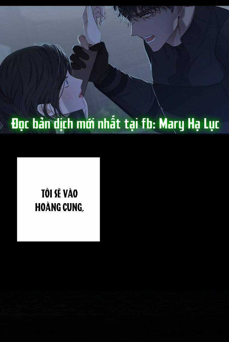 Tôi Lạc Vào Thế Giới Trò Chơi Harem Ngược Chapter 62 trang 26