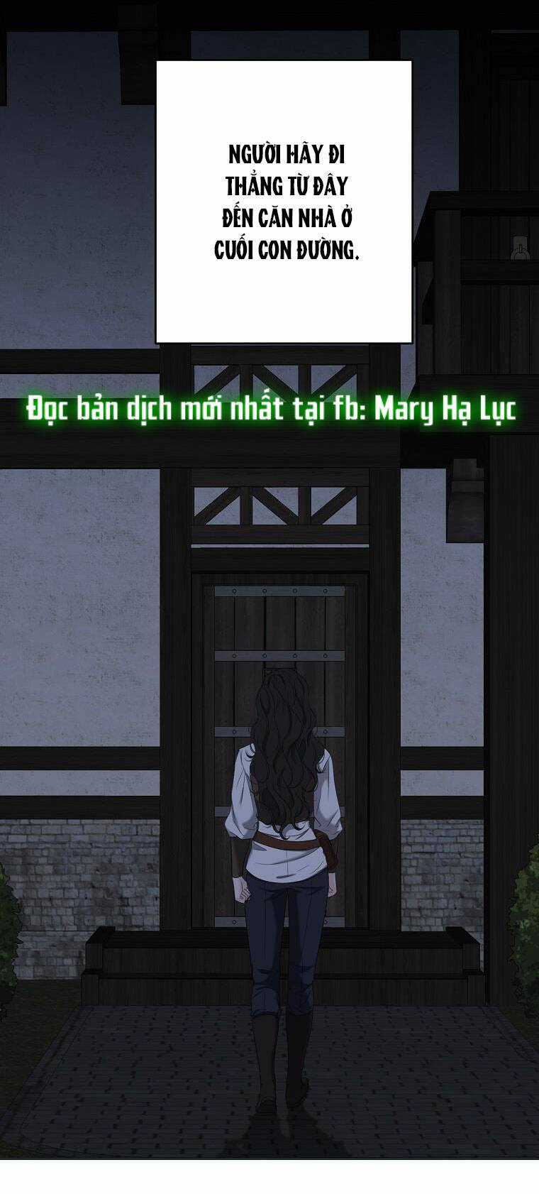 Tôi Lạc Vào Thế Giới Trò Chơi Harem Ngược Chapter 62 trang 27