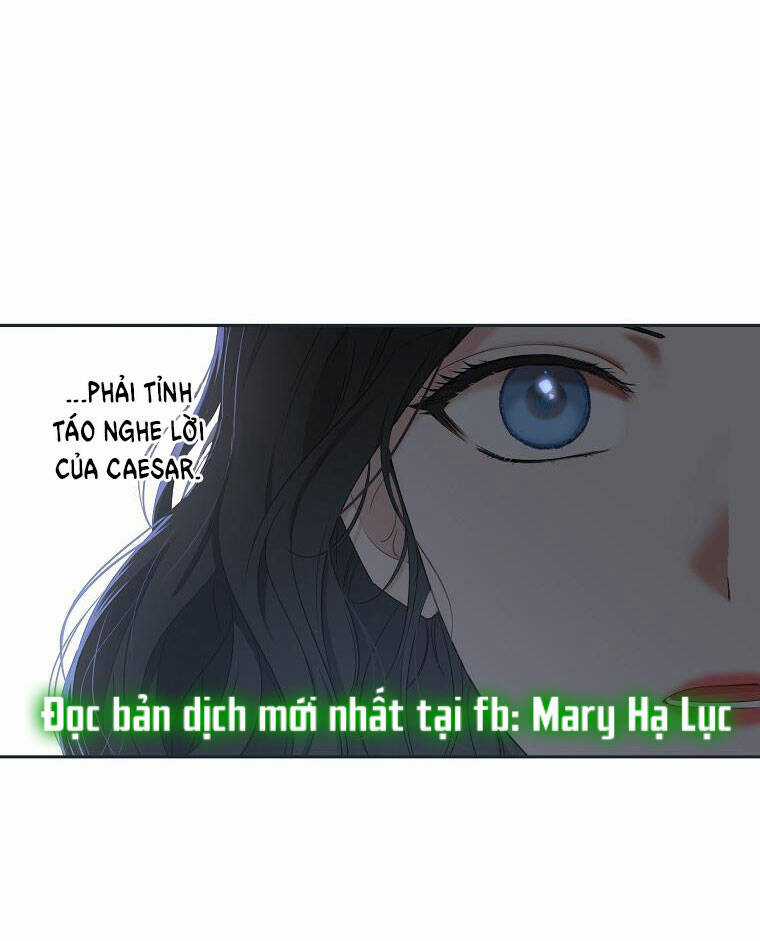 Tôi Lạc Vào Thế Giới Trò Chơi Harem Ngược Chapter 62 trang 28