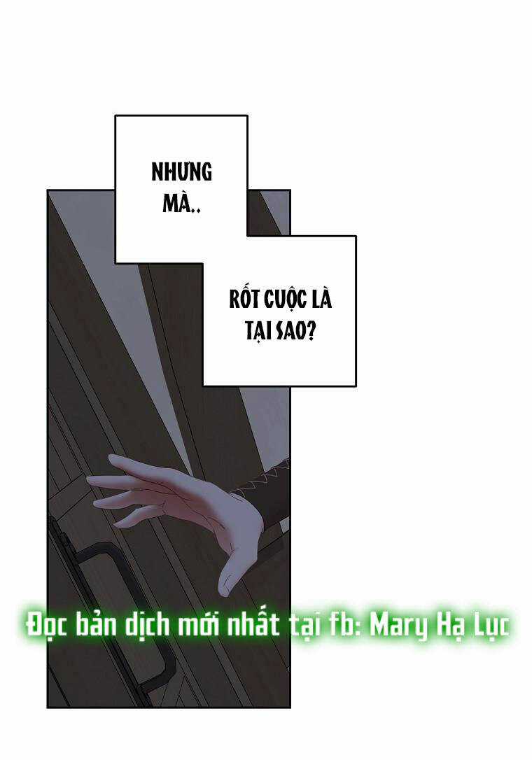 Tôi Lạc Vào Thế Giới Trò Chơi Harem Ngược Chapter 62 trang 29