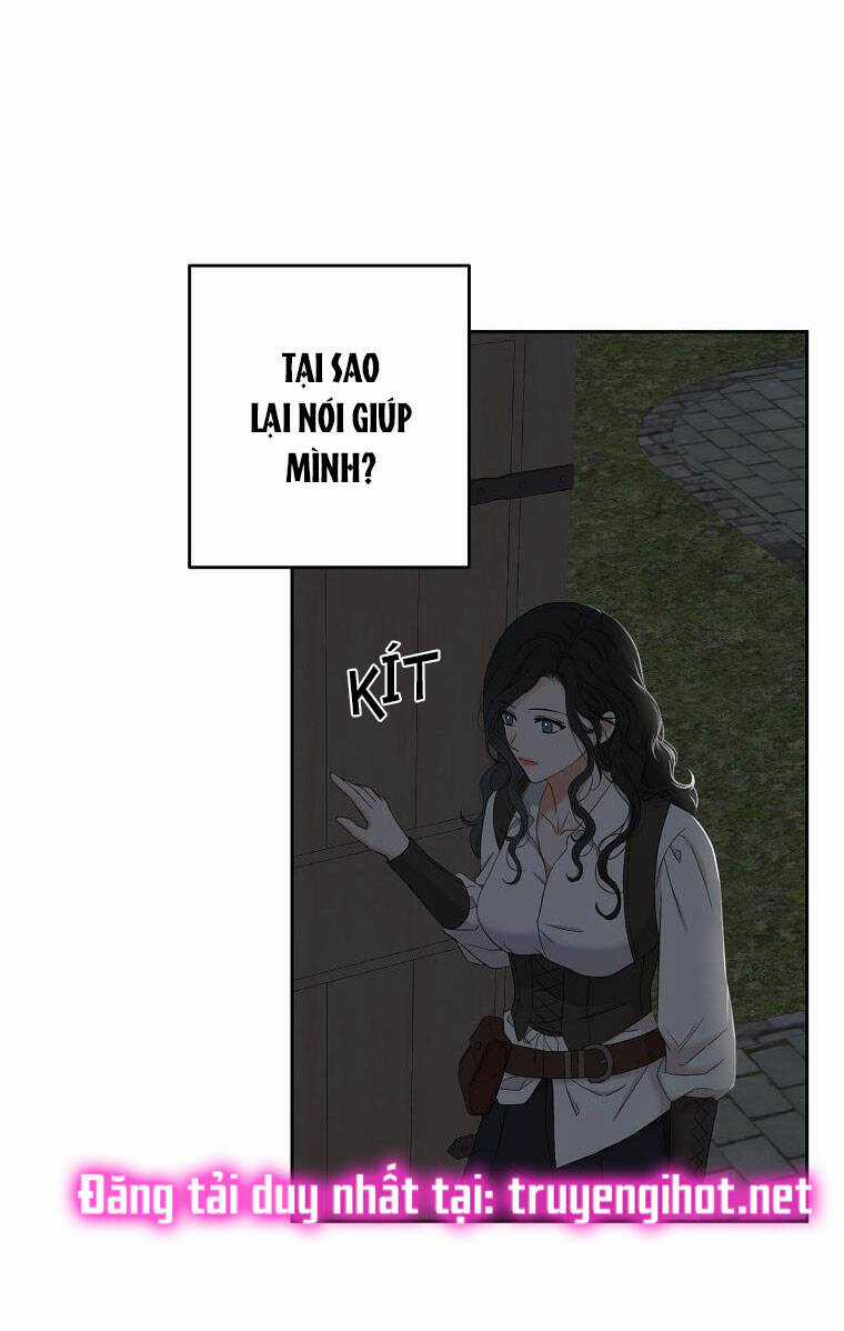 Tôi Lạc Vào Thế Giới Trò Chơi Harem Ngược Chapter 62 trang 30