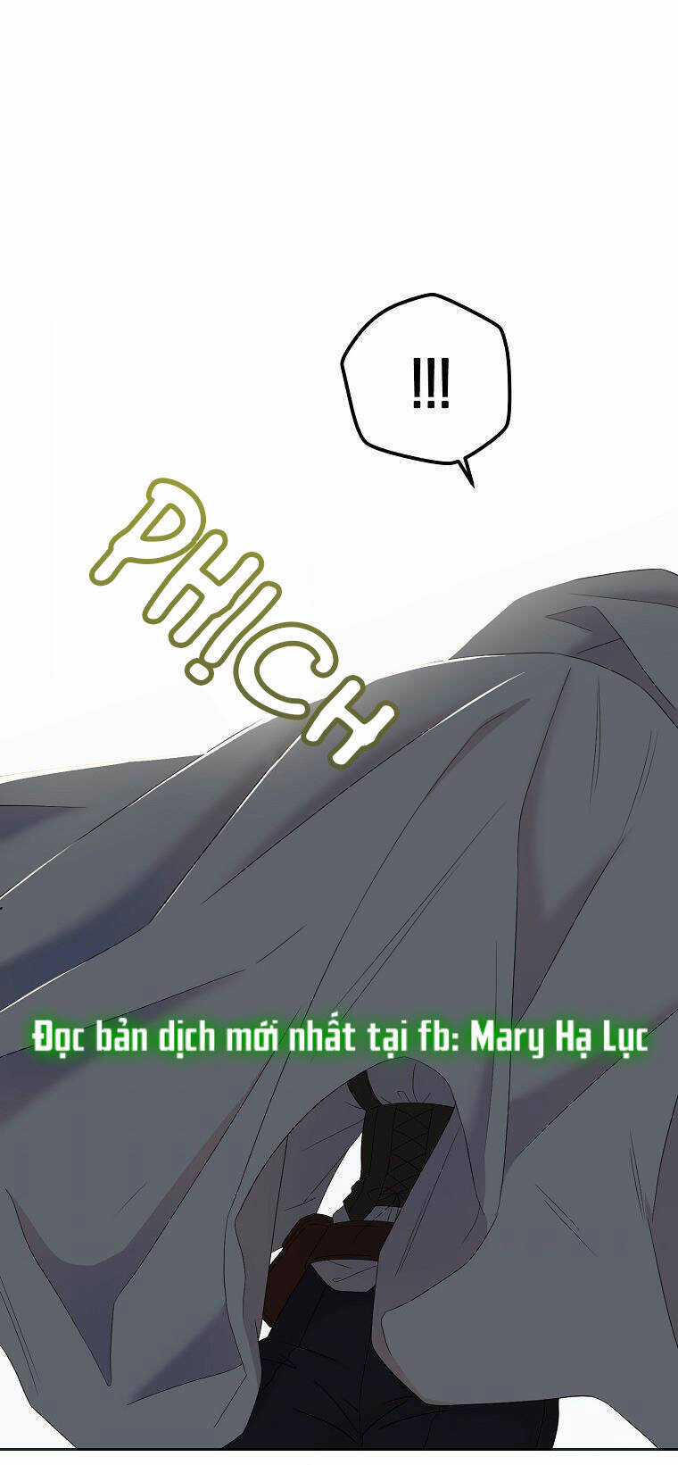 Tôi Lạc Vào Thế Giới Trò Chơi Harem Ngược Chapter 62 trang 32