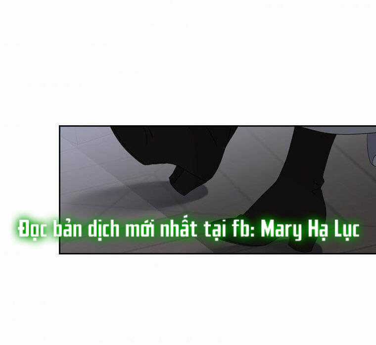 Tôi Lạc Vào Thế Giới Trò Chơi Harem Ngược Chapter 62 trang 33