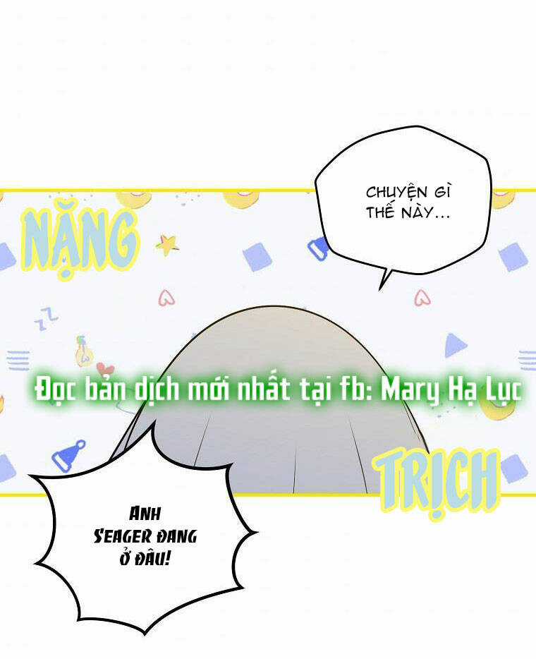 Tôi Lạc Vào Thế Giới Trò Chơi Harem Ngược Chapter 62 trang 34