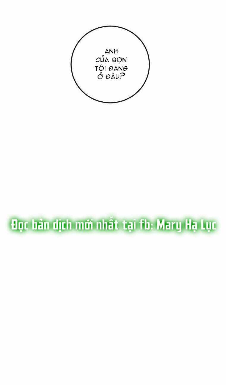 Tôi Lạc Vào Thế Giới Trò Chơi Harem Ngược Chapter 62 trang 37