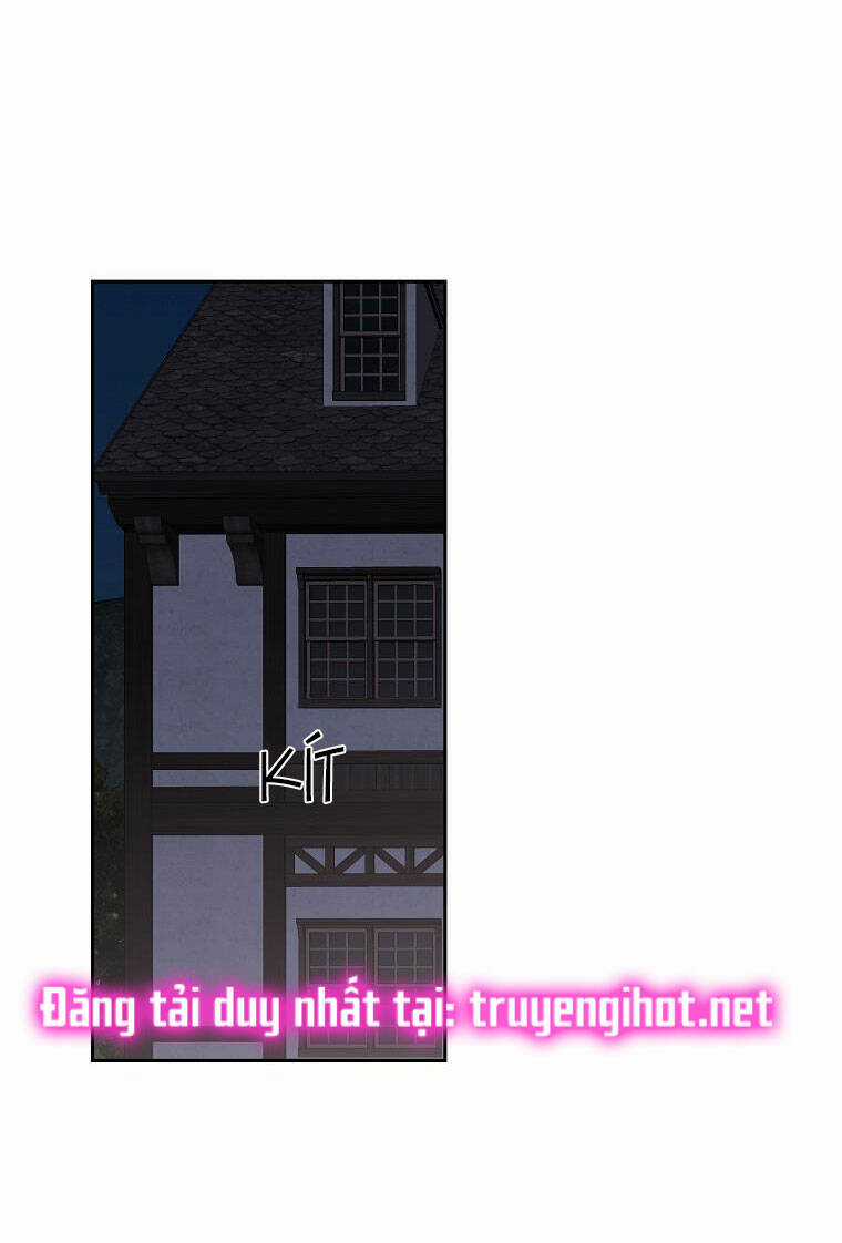 Tôi Lạc Vào Thế Giới Trò Chơi Harem Ngược Chapter 62 trang 38