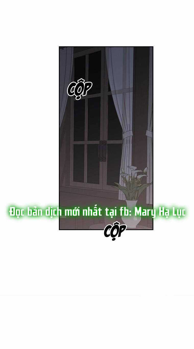 Tôi Lạc Vào Thế Giới Trò Chơi Harem Ngược Chapter 62 trang 39