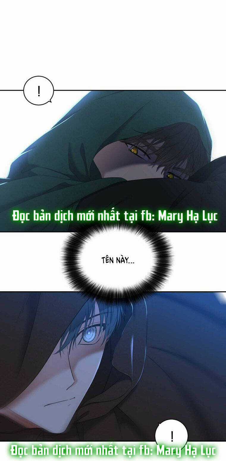 Tôi Lạc Vào Thế Giới Trò Chơi Harem Ngược Chapter 62 trang 4