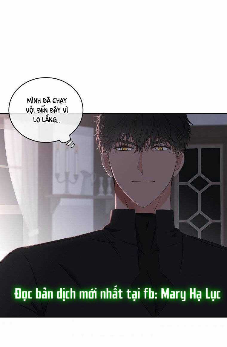 Tôi Lạc Vào Thế Giới Trò Chơi Harem Ngược Chapter 62 trang 41