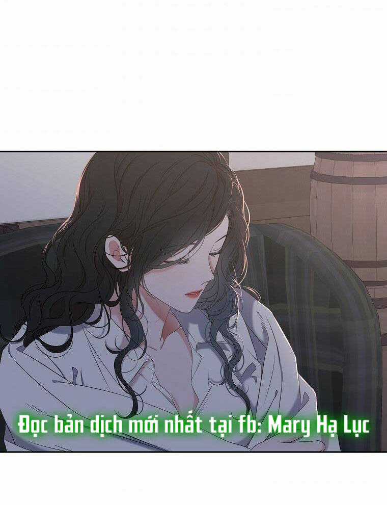 Tôi Lạc Vào Thế Giới Trò Chơi Harem Ngược Chapter 62 trang 42