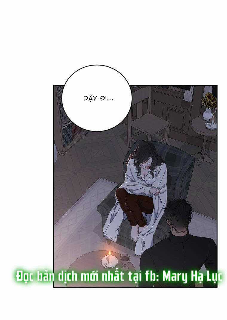 Tôi Lạc Vào Thế Giới Trò Chơi Harem Ngược Chapter 62 trang 44