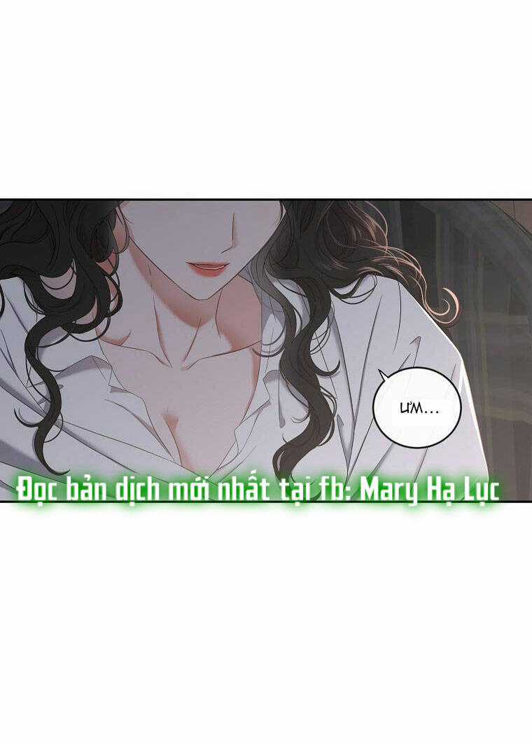 Tôi Lạc Vào Thế Giới Trò Chơi Harem Ngược Chapter 62 trang 45