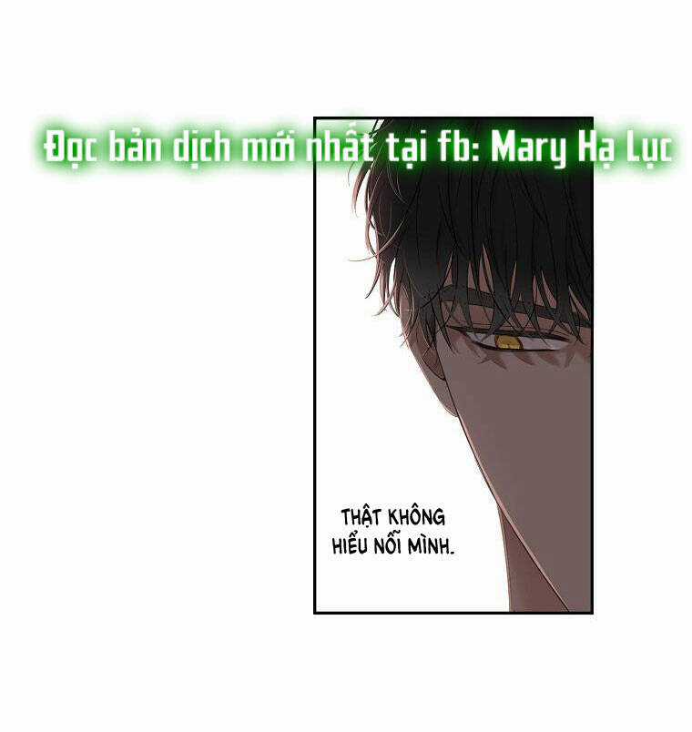 Tôi Lạc Vào Thế Giới Trò Chơi Harem Ngược Chapter 62 trang 47