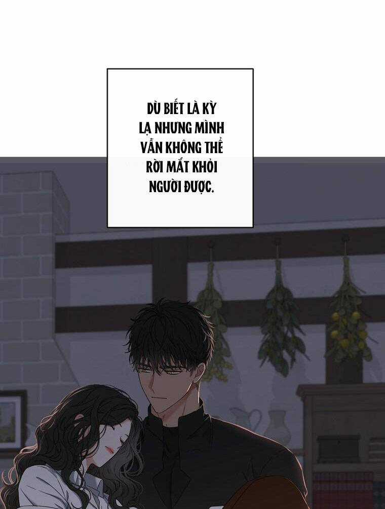 Tôi Lạc Vào Thế Giới Trò Chơi Harem Ngược Chapter 62 trang 48