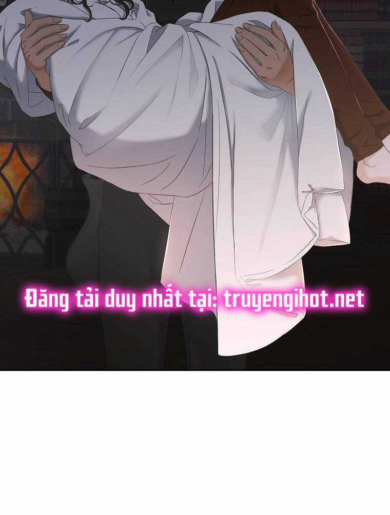 Tôi Lạc Vào Thế Giới Trò Chơi Harem Ngược Chapter 62 trang 49