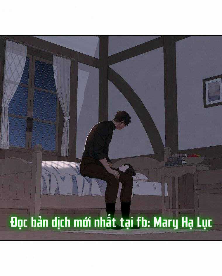 Tôi Lạc Vào Thế Giới Trò Chơi Harem Ngược Chapter 62 trang 52